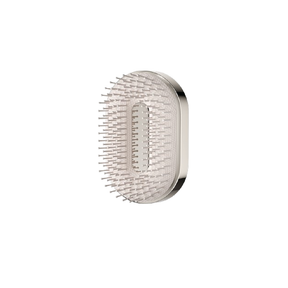 Dreame Hair Dryer Accessories Dreame MY