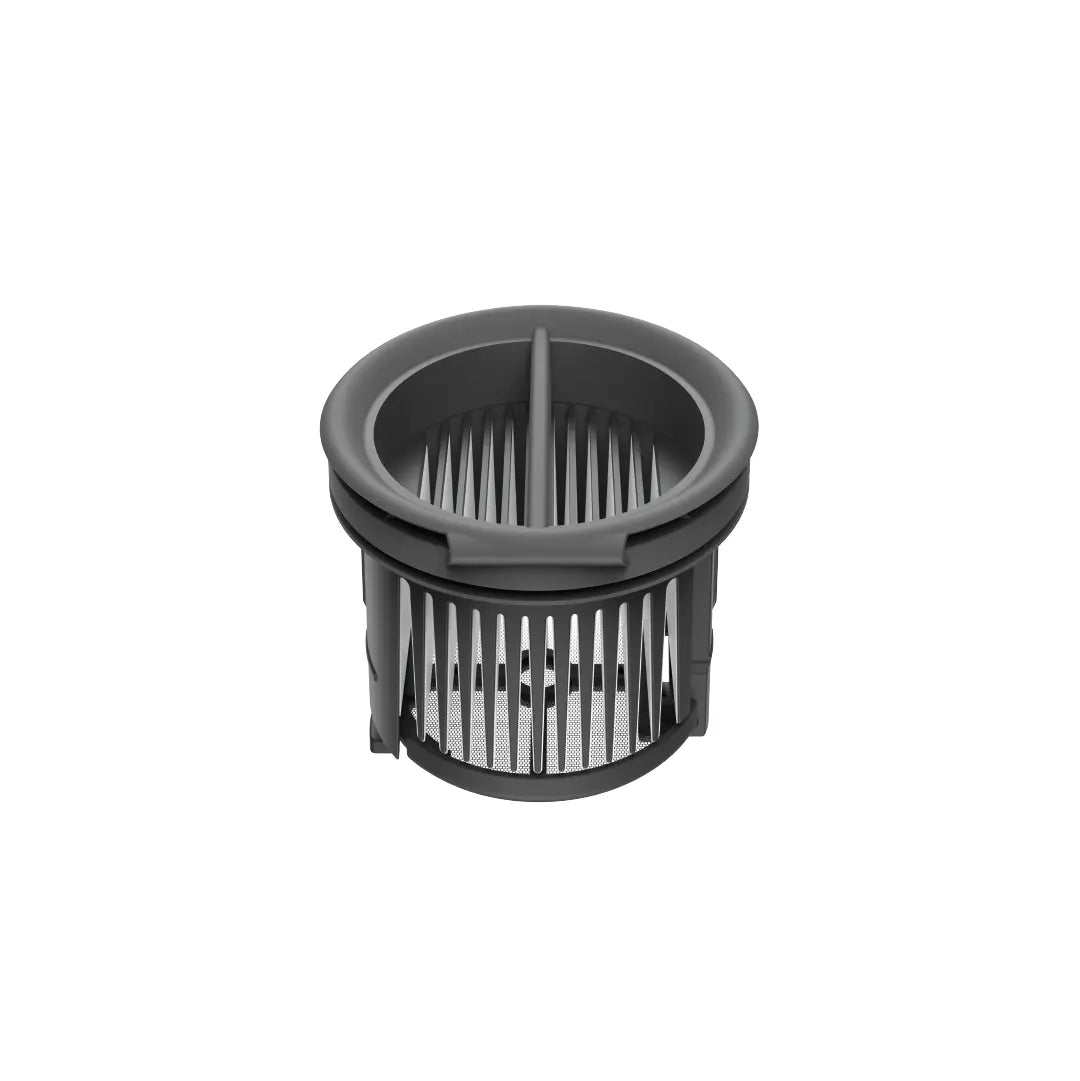 Dreame Wet Dry Vacuum Accessories/ Detergents Dreame MY