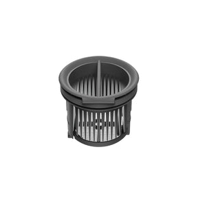 Dreame Wet Dry Vacuum Accessories/ Detergents Dreame MY