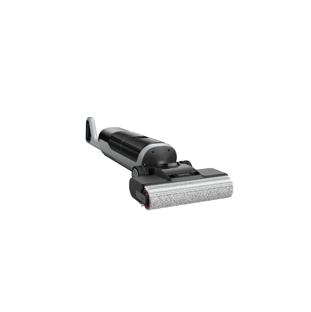 Dreame H14 Ultra Wet & Dry Vacuum Accessories Pack Dreame MY