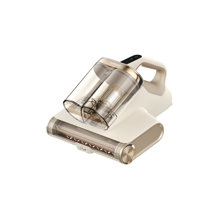 Dreame D20 Pro Dust Mite Vacuum Cleaner Dreame MY