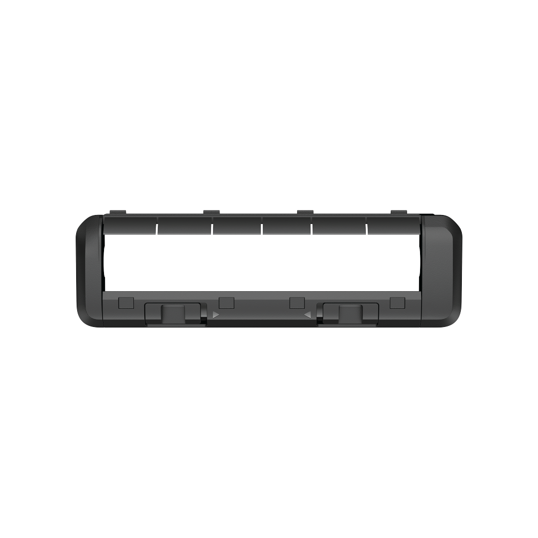 Dreame Robot Vacuum Accessories (X-Series/Aqua 10 Track) Dreame MY