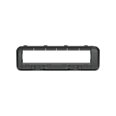 Dreame Robot Vacuum Accessories (X-Series/Aqua 10 Track) Dreame MY