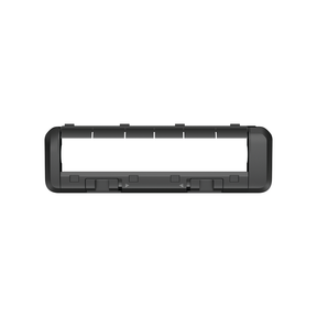 Dreame Robot Vacuum Accessories (X-Series/Aqua 10 Track) Dreame MY