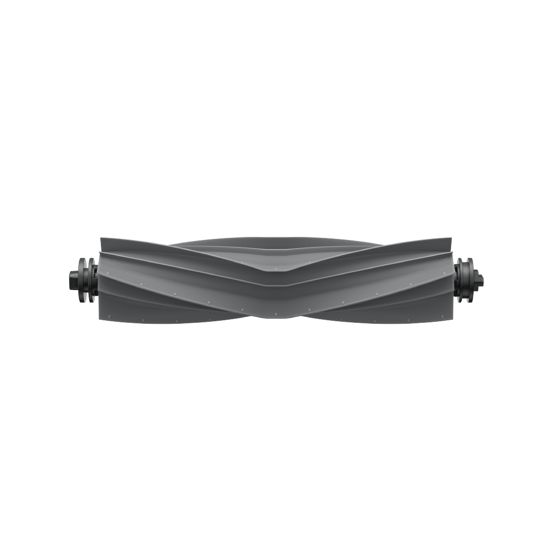 Dreame Robot Vacuum Accessories (X-Series/Aqua 10 Track) Dreame MY