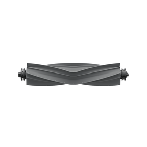 Dreame Robot Vacuum Accessories (X-Series/Aqua 10 Track) Dreame MY