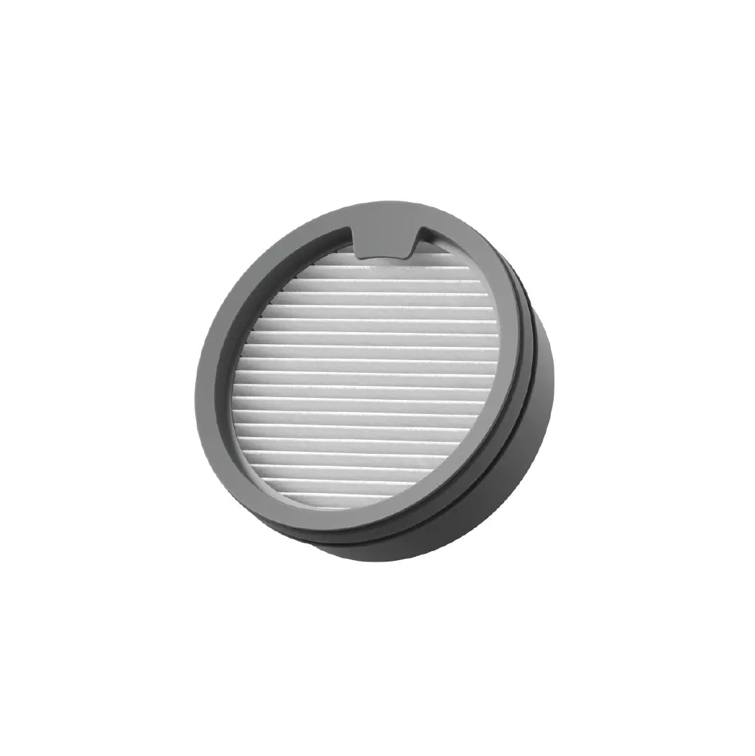 Dreame Wet Dry Vacuum Accessories/ Detergents Dreame MY