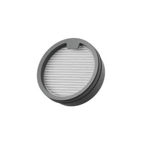 Dreame Wet Dry Vacuum Accessories/ Detergents Dreame MY