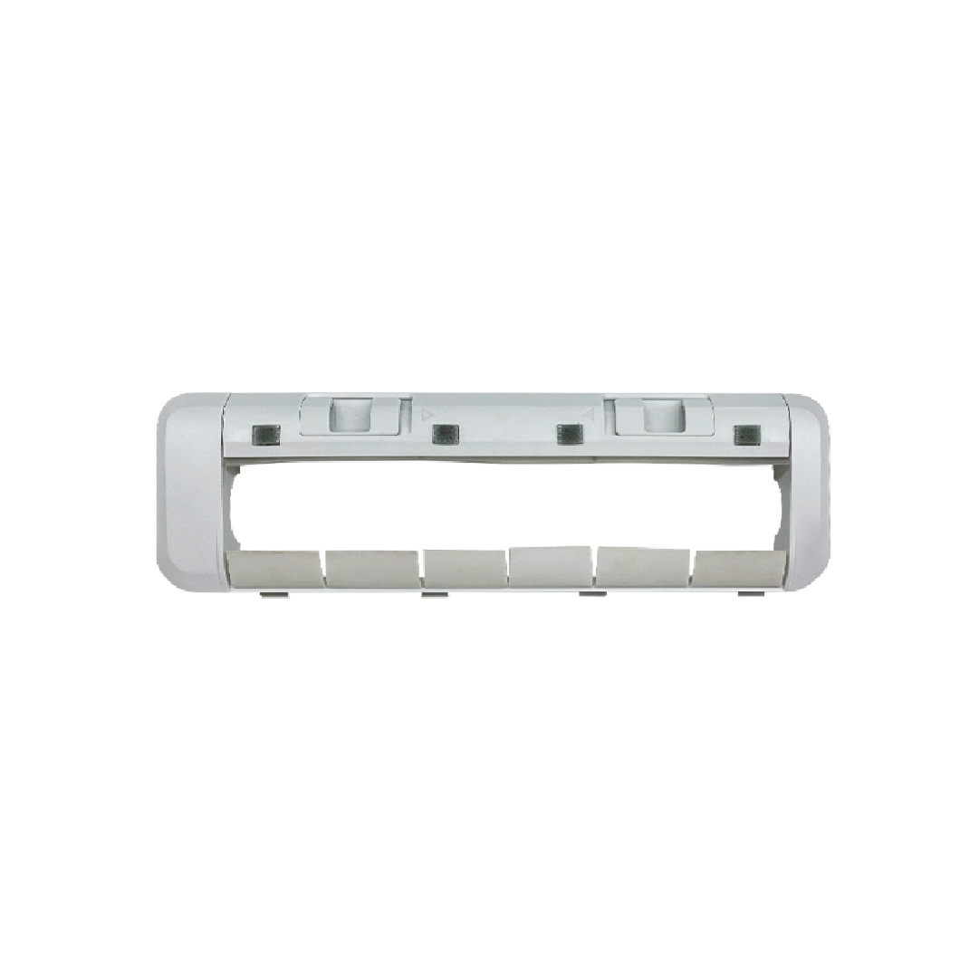 Dreame Robot Vacuum Accessories (X-Series/Aqua 10 Track) Dreame MY