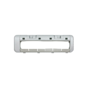 Dreame Robot Vacuum Accessories (X-Series/Aqua 10 Track) Dreame MY