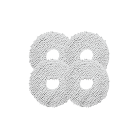 Dreame Robot Vacuum Accessories (X-Series/Aqua 10 Track) Dreame MY