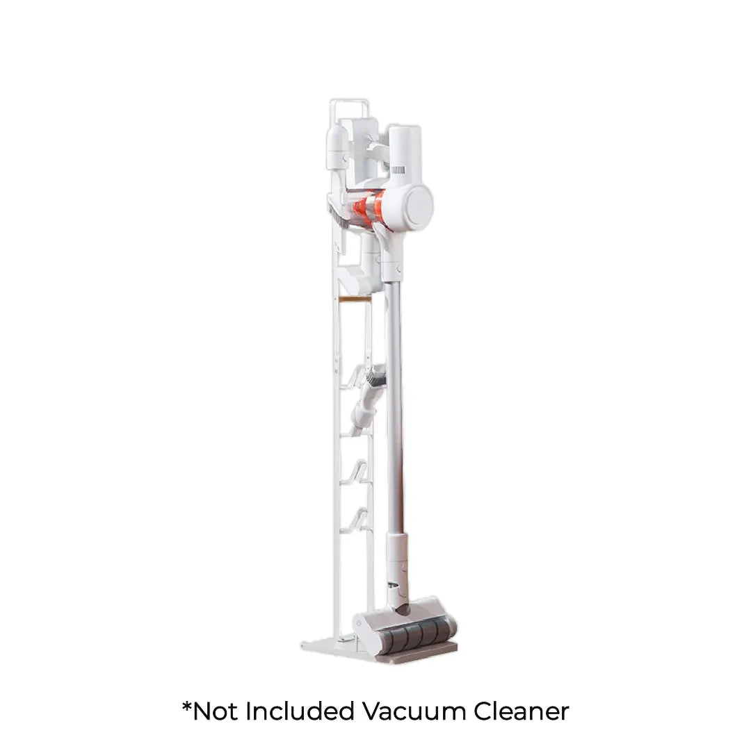 Dreame Universal Cordless Vacuum Cleaner Floor Stand Holder Rack Dreame MY