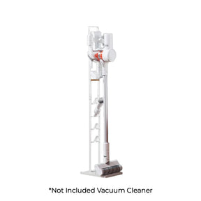 Dreame Universal Cordless Vacuum Cleaner Floor Stand Holder Rack Dreame MY