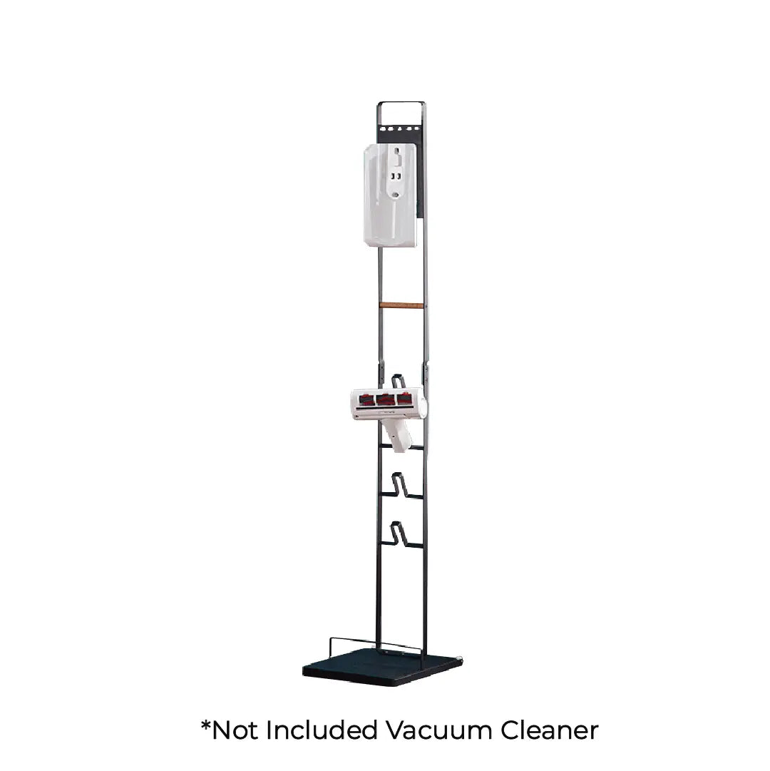 Dreame Universal Cordless Vacuum Cleaner Floor Stand Holder Rack Dreame MY
