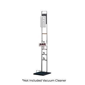 Dreame Universal Cordless Vacuum Cleaner Floor Stand Holder Rack Dreame MY