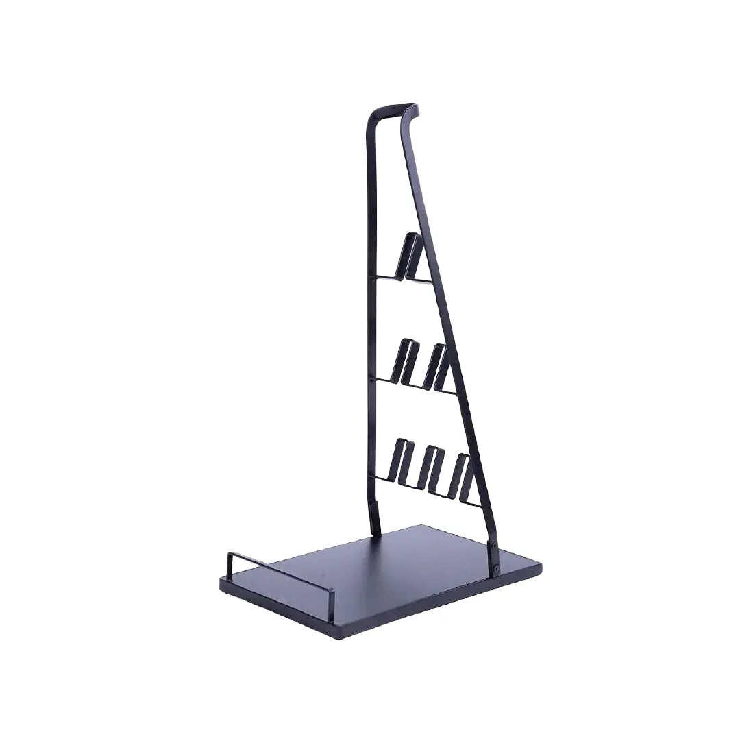 Dreame Universal Cordless Vacuum Cleaner Floor Stand Holder Rack Dreame MY