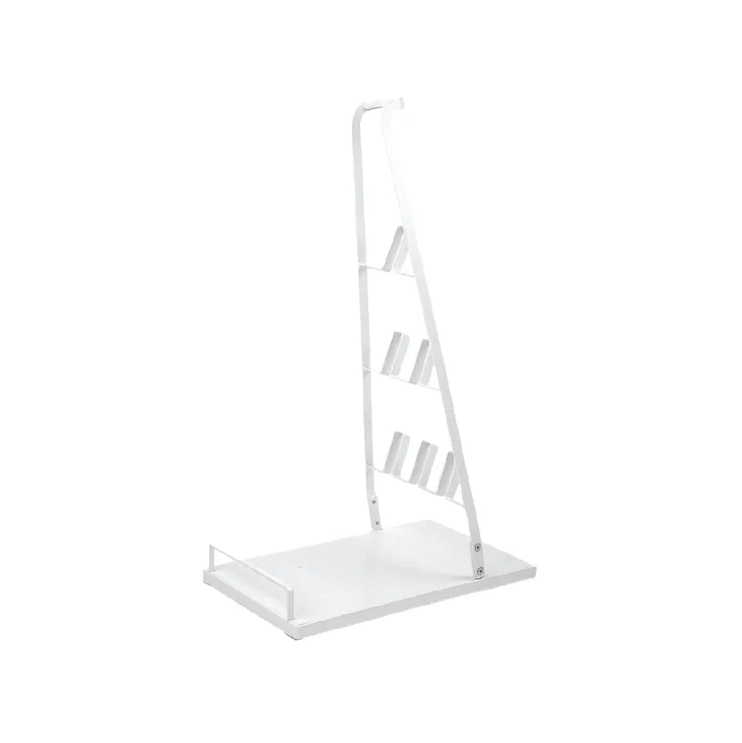 Dreame Universal Cordless Vacuum Cleaner Floor Stand Holder Rack Dreame MY