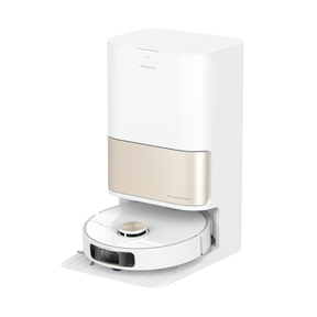 Dreame L10s Ultra Pro Heat Robot Vacuum Accessories Pack Dreame MY