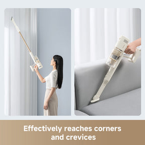 Dreame V11 Pro Stick Vacuum Dreame MY