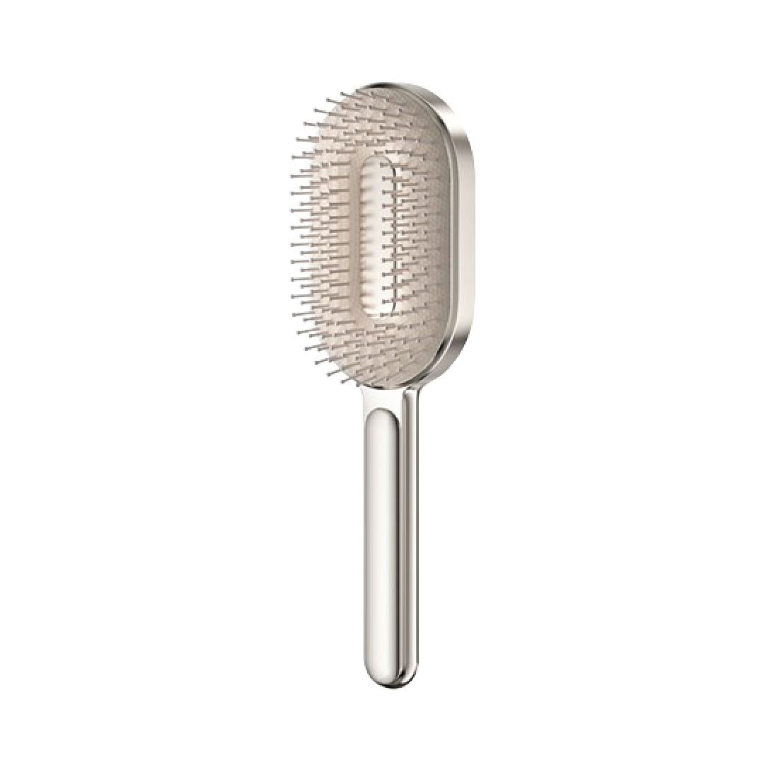 Dreame Hair Dryer Accessories Dreame MY