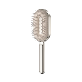 Dreame Hair Dryer Accessories Dreame MY