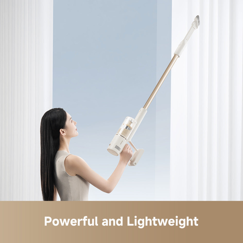 Dreame V11 Pro Stick Vacuum Dreame MY