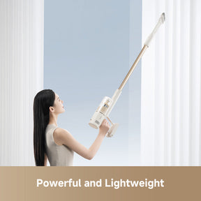 Dreame V11 Pro Stick Vacuum Dreame MY