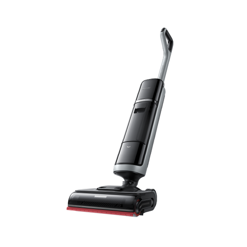 Wet &amp; Dry Vacuum Accessories