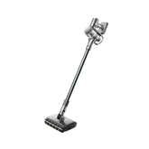 Dreame V18s Aqua Stick Vacuum Dreame MY