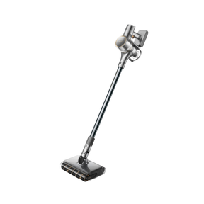 Dreame V18s Aqua Stick Vacuum Dreame MY