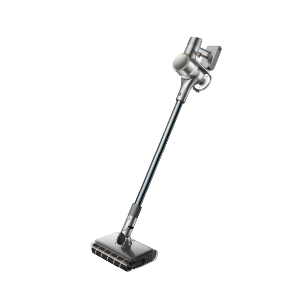 Dreame V18s Aqua Stick Vacuum Dreame MY