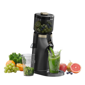 Dreame SJ30 FlowNutri Tilt Slow Juicer