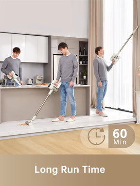 Dreame R10 Cordless Stick Vacuum Cleaner Dreame MY