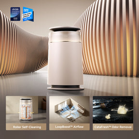 Dreame FP10 Air Purifier