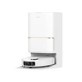 Dreame L30s Ultra Robot Vacuum Cleaner Dreame MY
