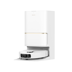 Dreame L30s Ultra Robot Vacuum Cleaner Dreame MY