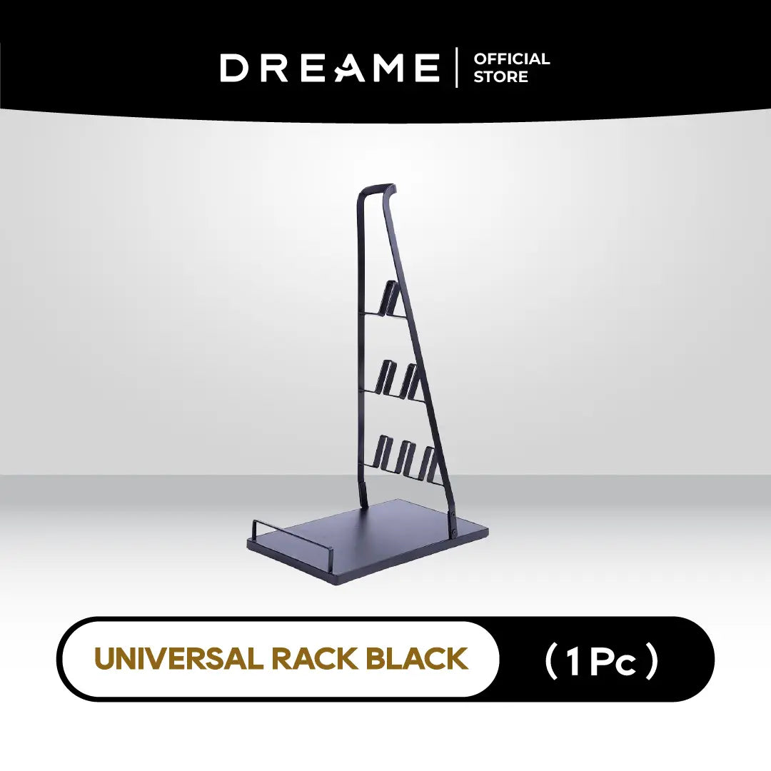 Dreame Universal Cordless Vacuum Cleaner Floor Stand Holder Rack Dreame MY