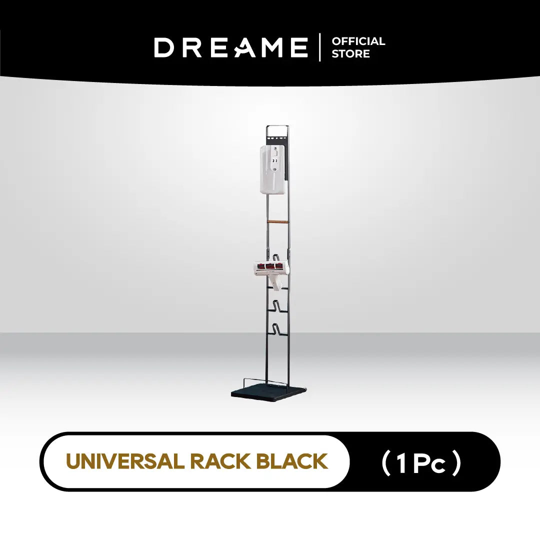 Dreame Universal Cordless Vacuum Cleaner Floor Stand Holder Rack Dreame MY
