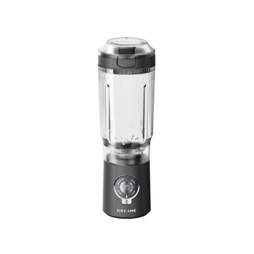 PB10 Portable Blender