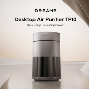 Dreame TP10 Portable Air Purifier