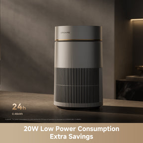 Dreame TP10 Portable Air Purifier