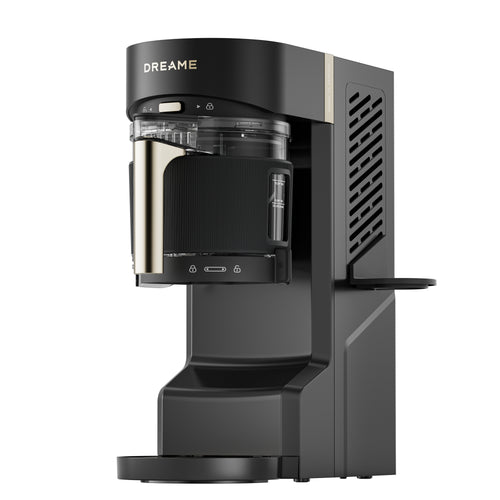 FrostBlend SLM60 Slushie Maker