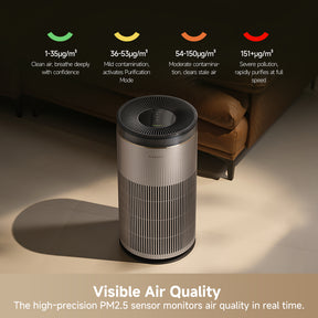 Dreame TP20 Air Purifier