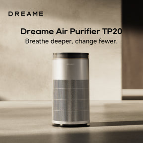 Dreame TP20 Air Purifier