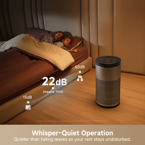 Dreame TP20 Air Purifier
