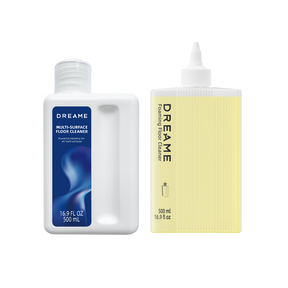 Dreame Multi-Surface Floor Cleaner (500ML) Dreame MY