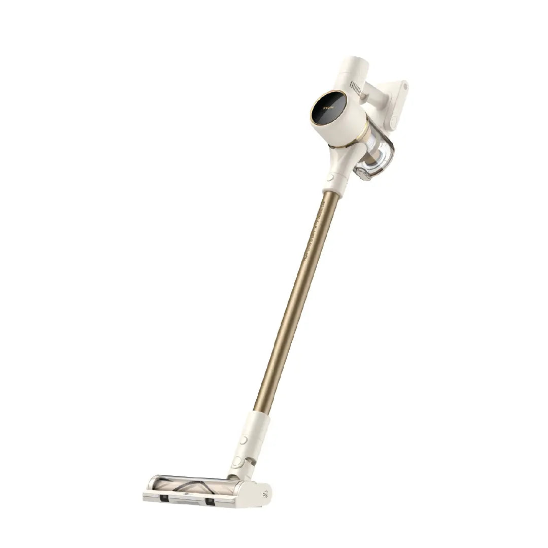 Dreame R10 Cordless Stick Vacuum Cleaner Dreame MY
