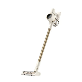 Dreame R10 Cordless Stick Vacuum Cleaner Dreame MY