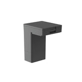 Dreame Robot Vacuum Smart Watekit Module included Onsite Installtion Dreame MY