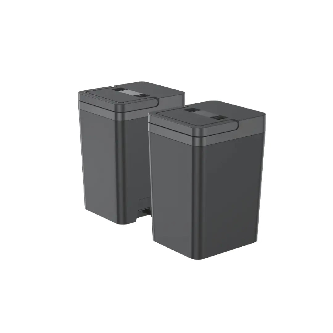 Dreame Robot Vacuum Smart Watekit Module included Onsite Installtion Dreame MY
